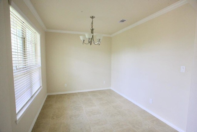 Building Photo - Houston Association of Realtors