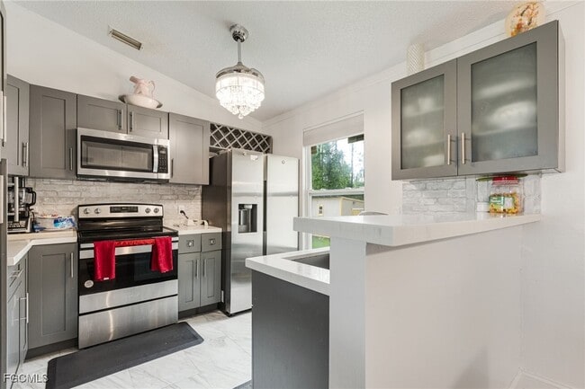 Foto del edificio - 503 East 13th Street