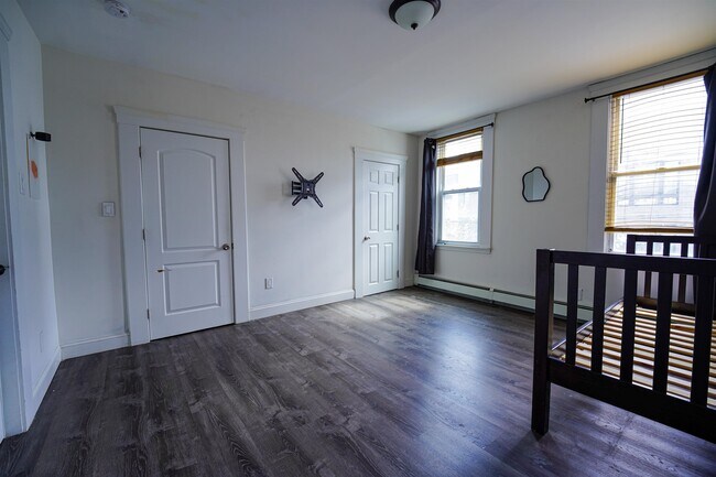 Foto del edificio - 542 41st St