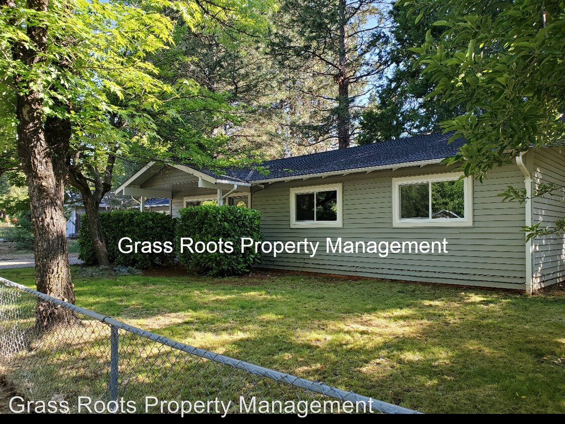 Primary Photo - 3 br, 2 bath House - 549 Packard Drive