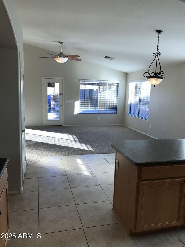 Building Photo - 42206 Chambers Dr