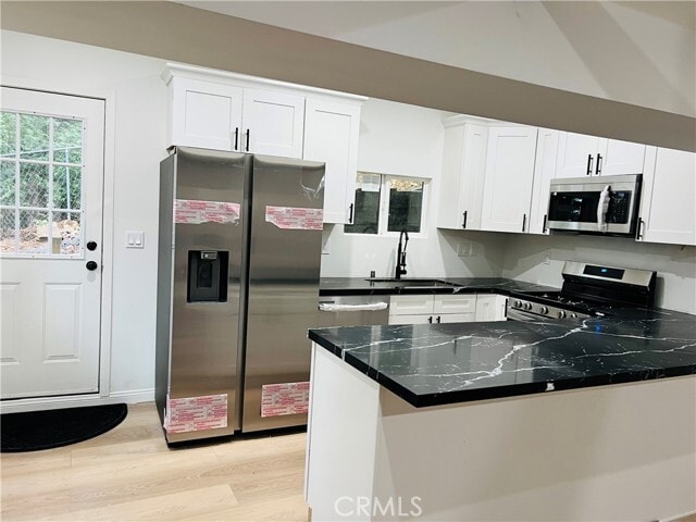 Building Photo - 23817 Crest Forest Dr