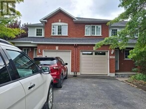 Building Photo - 1655 Jobin Crescent