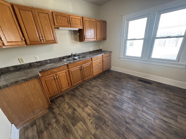 Foto del edificio - 17 Crawford-