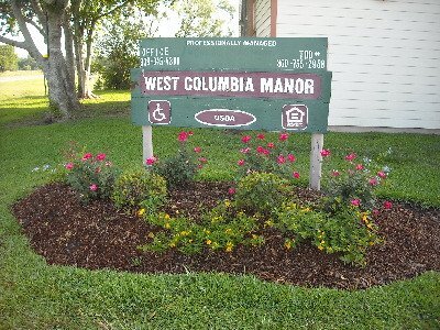 Foto del edificio - 1000 N 13th St