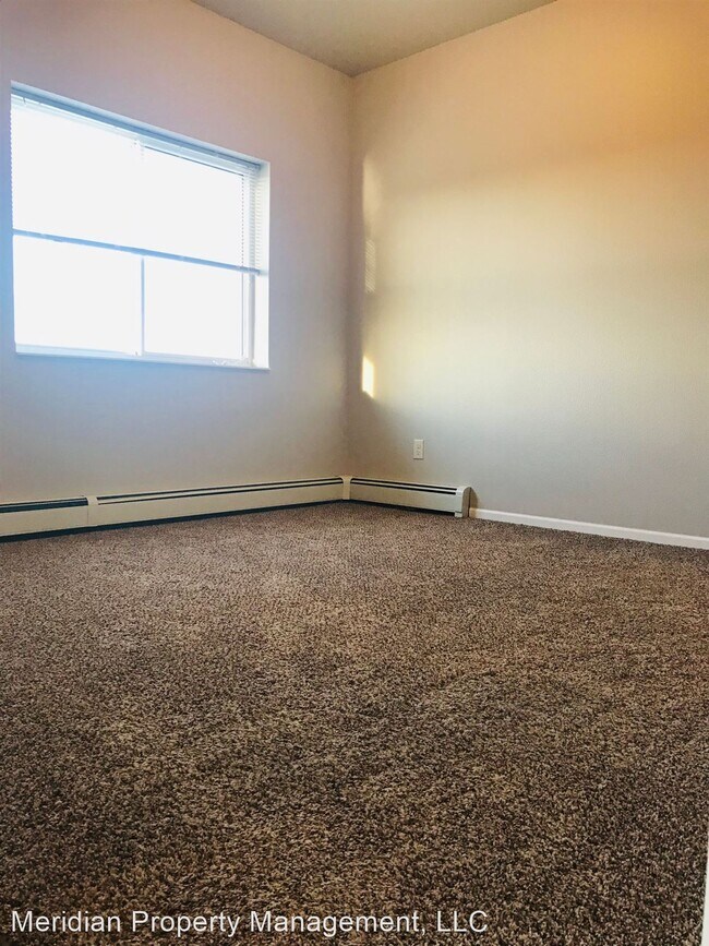 Foto del edificio - 3 br, 2 bath Apartment - 1781 35th St S 17...