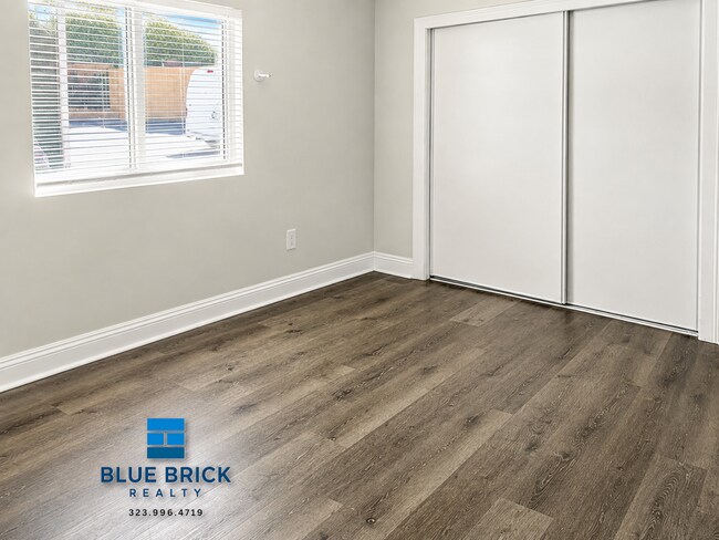 Foto del edificio - 3119 W 63rd St
