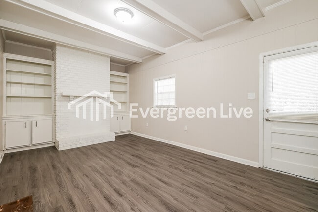 Building Photo - 236 S Canton Club Cir