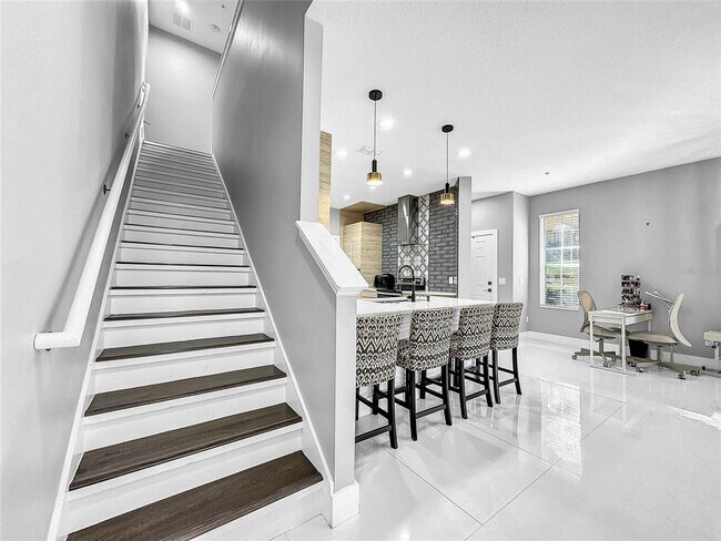 Building Photo - 1364 Glenleigh Dr