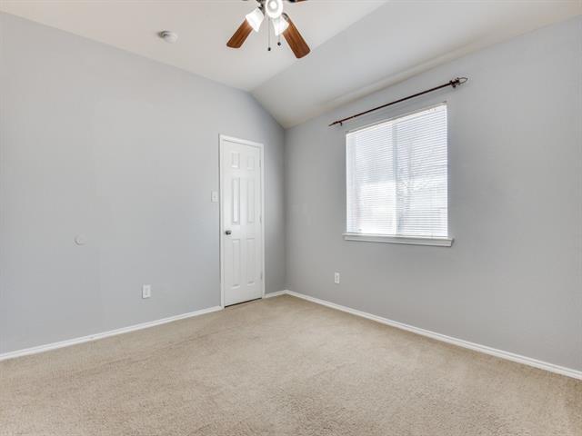 Foto del edificio - 8473 Canvasback Ln