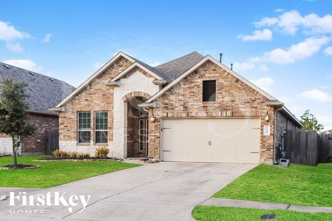 Building Photo - 5518 Glenfield Spring Ln