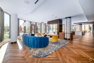 Building Photo - The Milton at Twinbrook Quarter