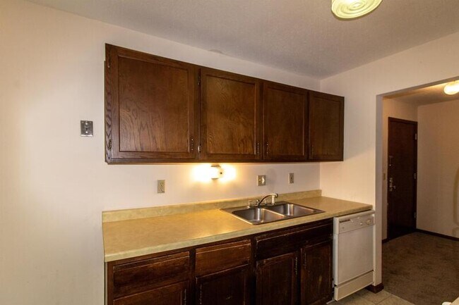 Foto del edificio - 8100 36th Ave N
