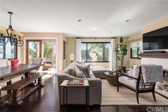 Foto del edificio - 437 27th St