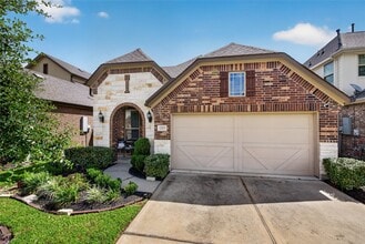 Building Photo - 12823 Silverbank Run Dr