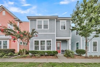 Building Photo - 1658 Indy Dr