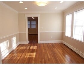 Building Photo - 87 Bailey St