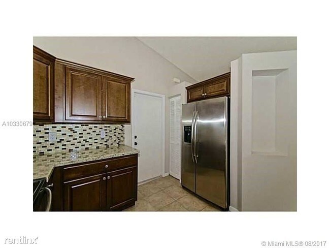 Building Photo - 1505 Mira Vista Cir