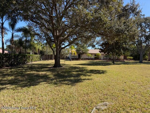 Building Photo - 1201 NE Tropicana Rd