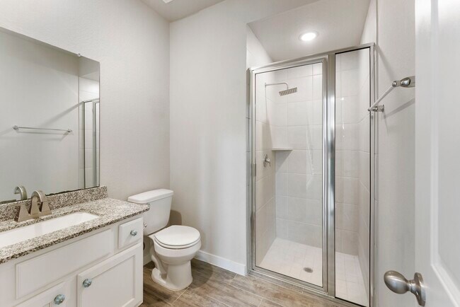 Foto del edificio - 254 Aster View Ct