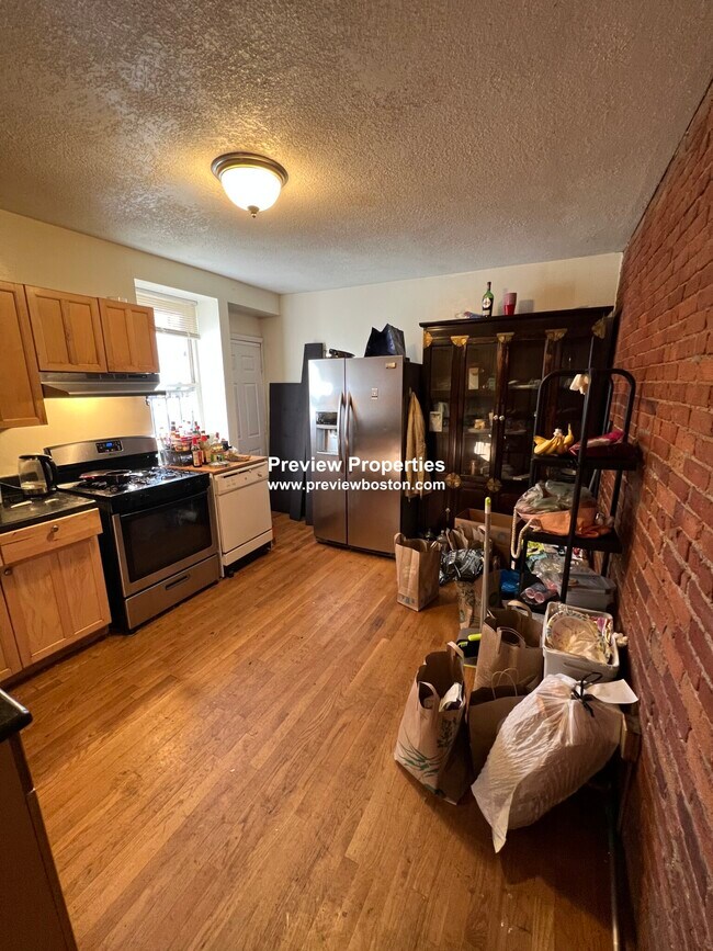 Foto del edificio - 87 Hammond St