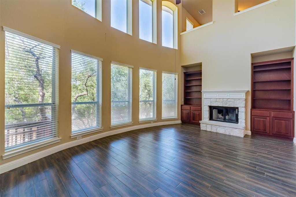 Foto principal - 7908 Menler Dr