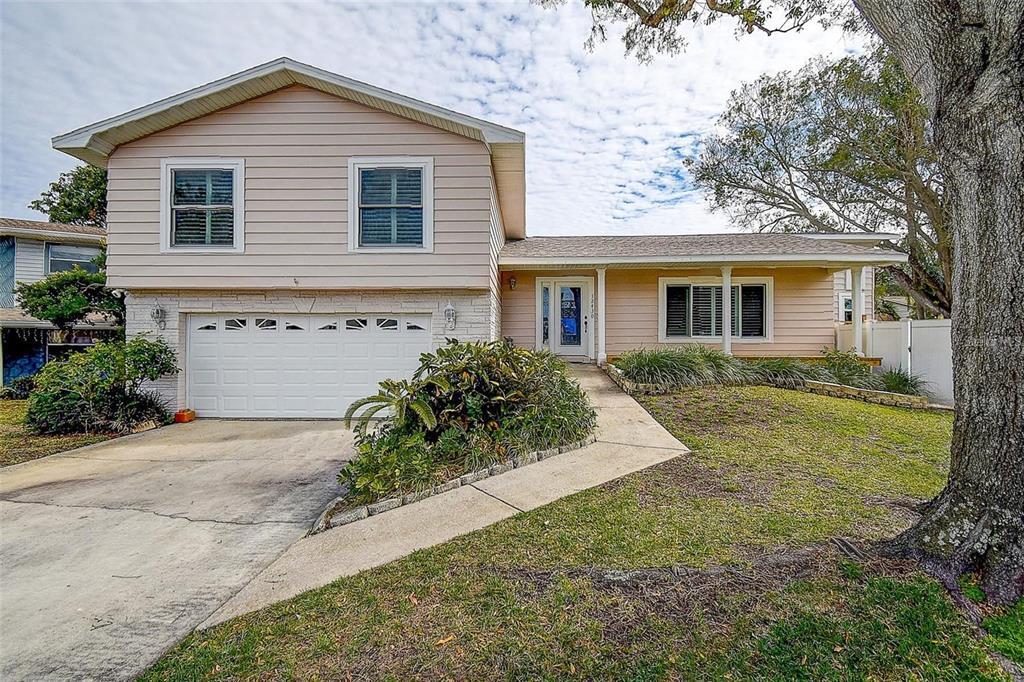 Primary Photo - 12430 81st Pl