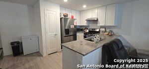 Building Photo - 9419 Tarbutton Trl