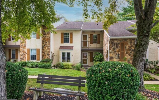 Foto del edificio - 283 Valley Stream Ln