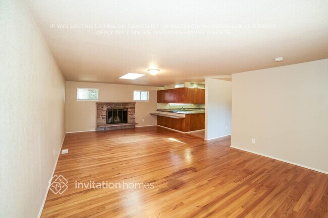 Foto del edificio - 2628 S 357th St