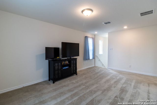 Building Photo - 3042 Comanche Crossing