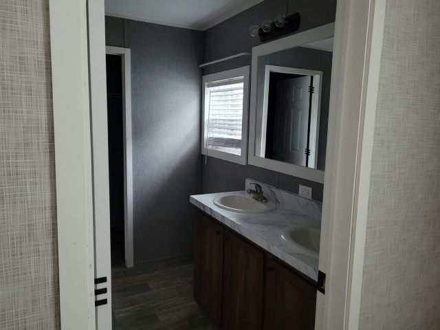 Foto del edificio - 115 NW 50th Ct