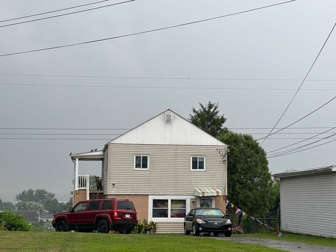 Foto principal - 912 21st St