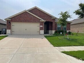 Building Photo - 1011 Mercury Dr