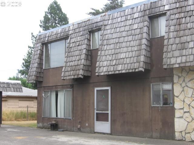 Building Photo - 112 Sunset St