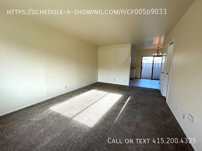 Building Photo - 530 Junipero-UNIT1