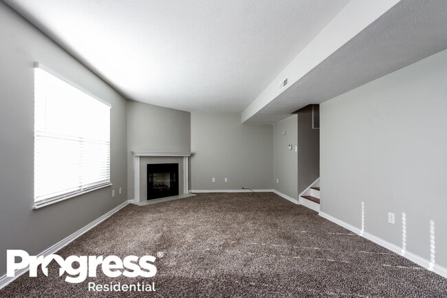 Building Photo - 1802 Turning Leaf Dr