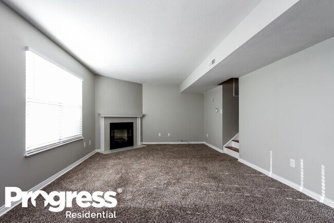 Foto del edificio - 1802 Turning Leaf Dr