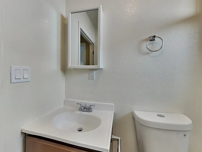 Building Photo - 5305 3rd Ave