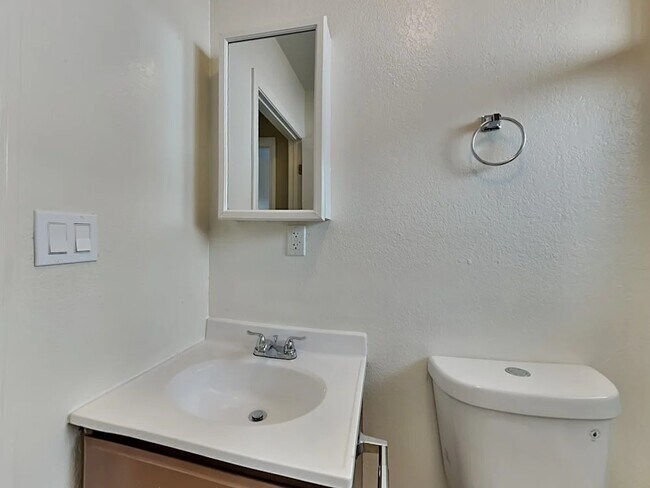 Foto del edificio - 5305 3rd Ave