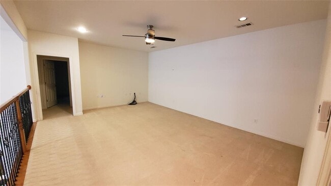 Building Photo - 4321 Castle Rock Ct