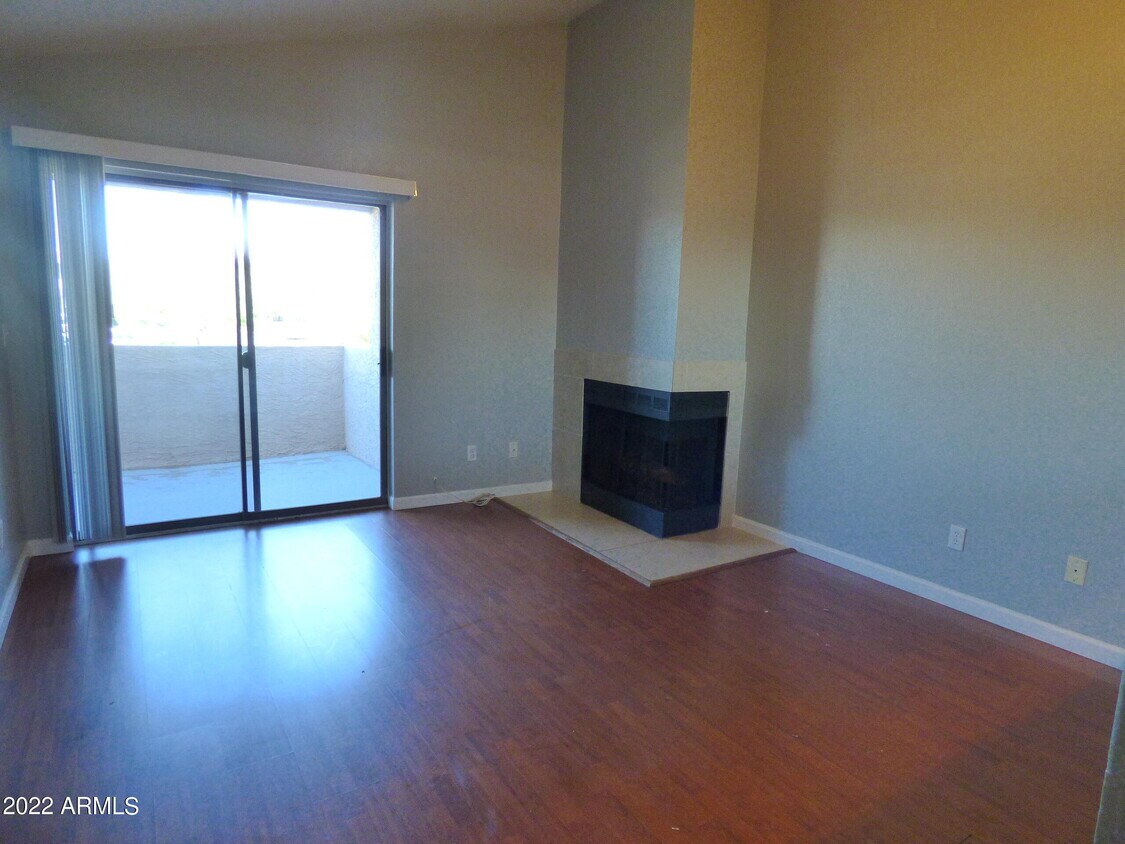 1065 W 1st St Unit 206, Tempe, AZ 85281 Apartment for Rent in Tempe