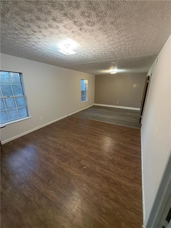 Foto del edificio - 1744 Vauxhall Dr