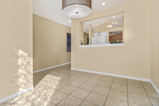 Foto del edificio - 26705 Little John Ct