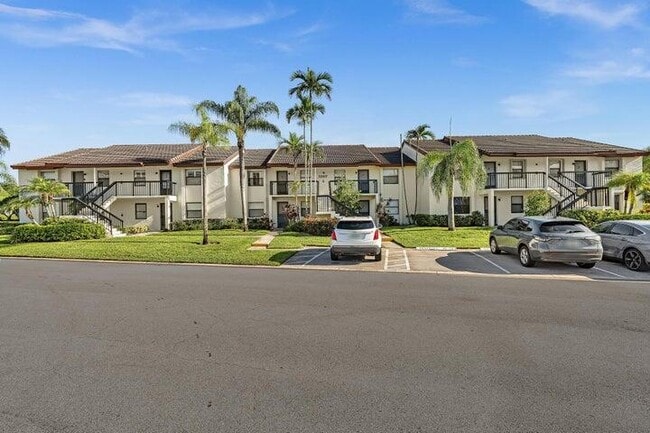 Building Photo - 22017 Palms Way