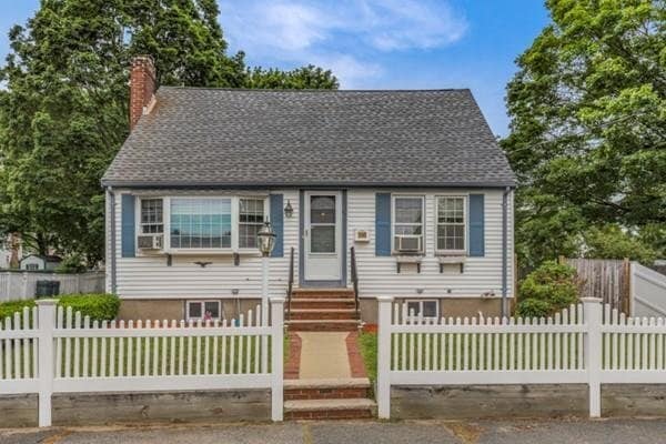 Photo - 24 Bolton St (Reading, MA)