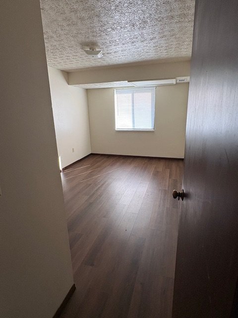 Foto del edificio - 478 Arch St