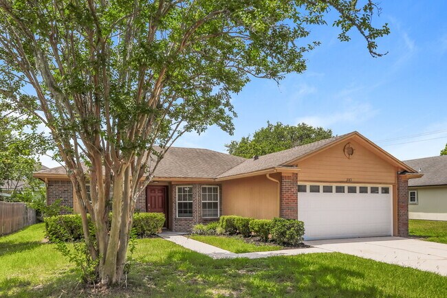 Foto del edificio - 3183 Olde Sutton Parke Dr