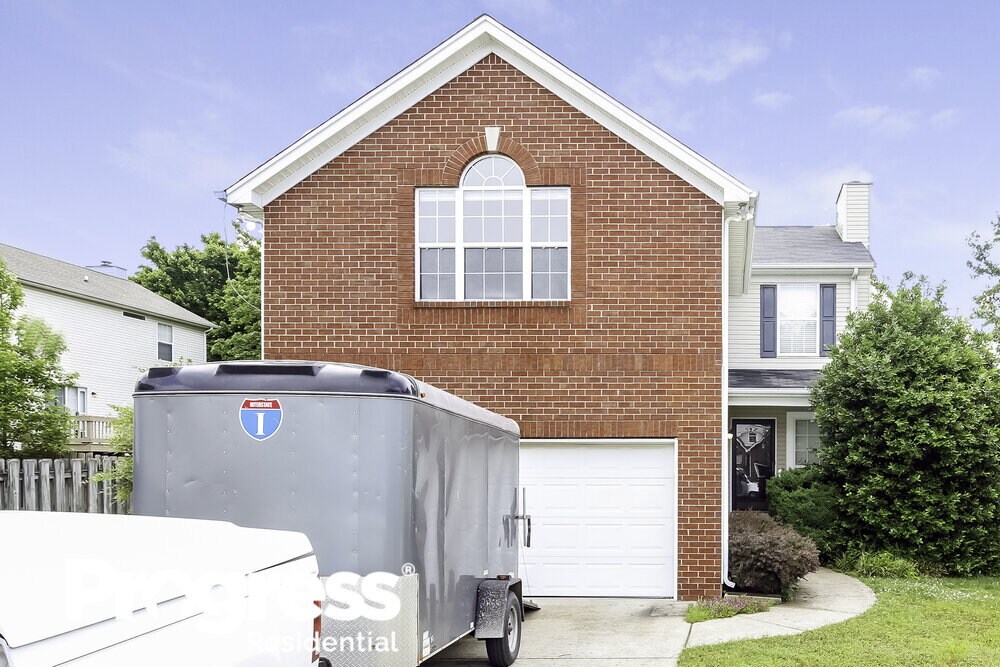 3605 Caledon Ct, Nashville, TN 37076 House Rental in Nashville, TN