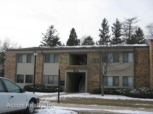 Primary Photo - 805 11th Ave N